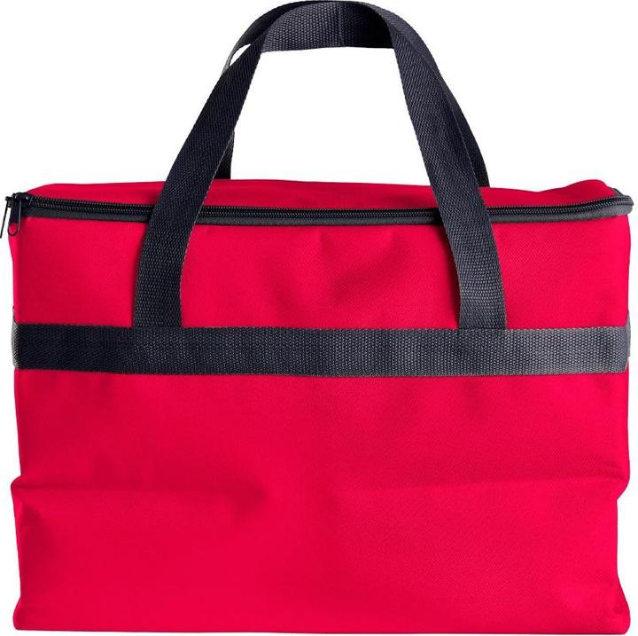 Produktbild Fs-Star Kühltasche (20 l)