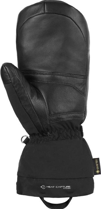 Actual product image Reusch Volcano Pro (7)