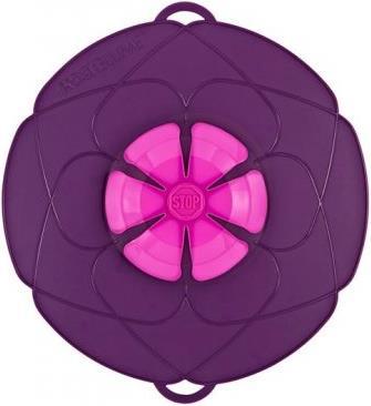 Kochblume Lid ø 29 cm (29 cm, Plastic)