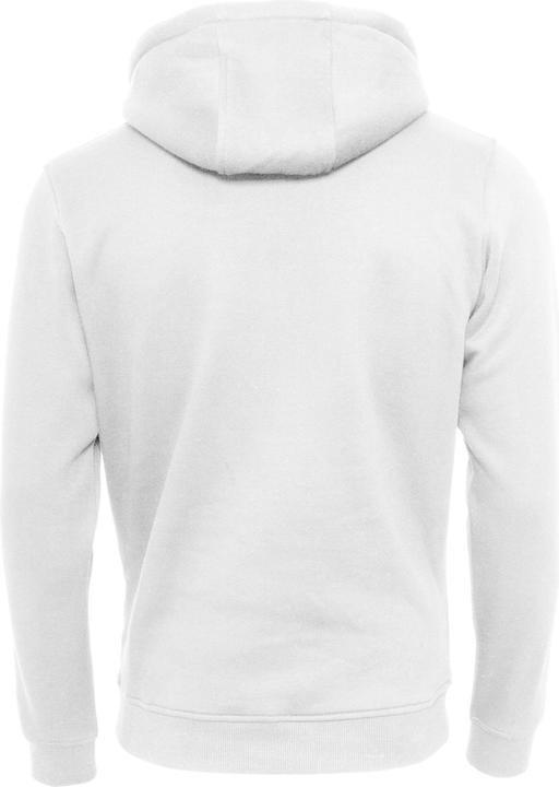 Immagine prodotto Mister Tee Felpa con cappuccio Skrrt (XS)
