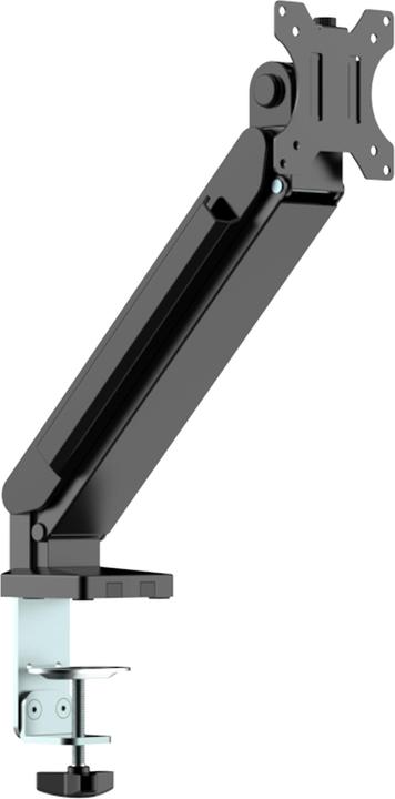 Image du produit Multibrackets Support d'écran Slim 17-32", noir, métal (Tables, 32")