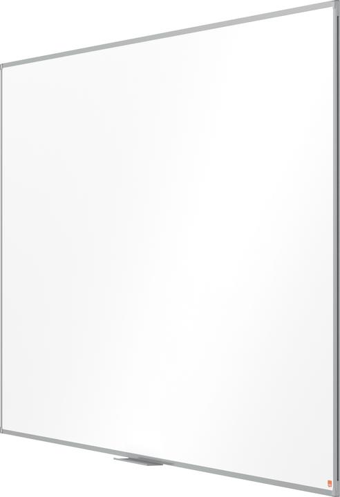 Produktbild Nobo Whiteboard aus Stahl (120 x 240 cm)