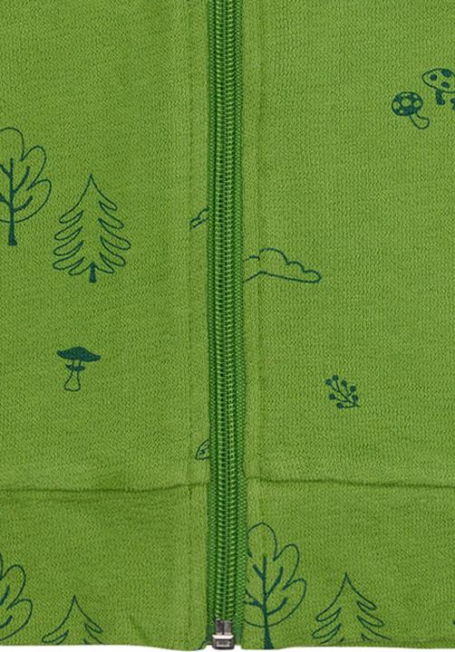 Actual product image loud + proud Warmer Strukturstrick (86)