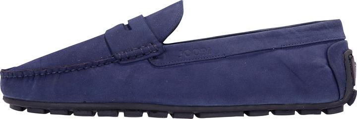 Joop! piola terras moccasin slip on mc (40)