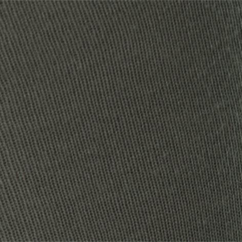 Immagine prodotto Falke Softmerino KH (41 - 42)