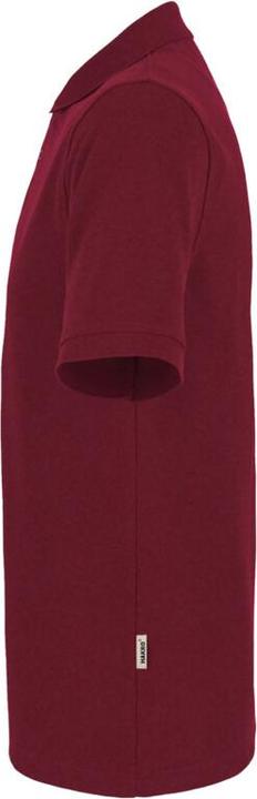 Immagine prodotto Hakro Polo MIKRALINAR® ECO (6XL)