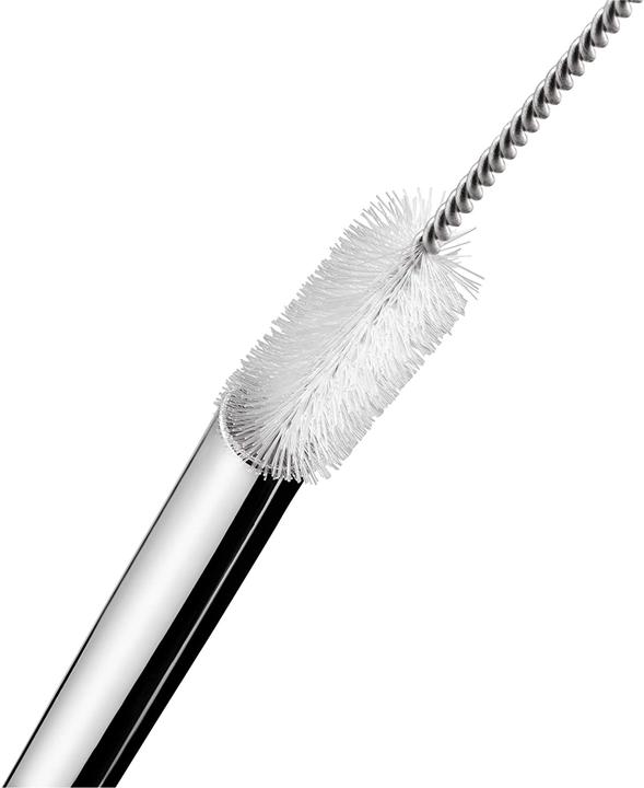 Actual product image WMF Straw Set (7 x)