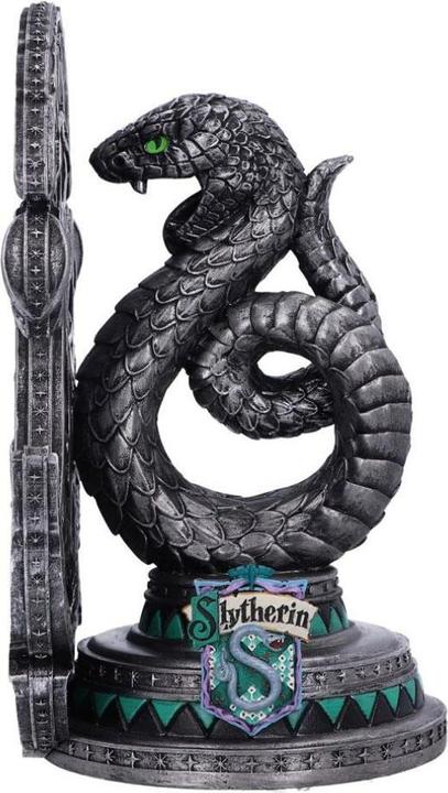 Produktbild Nemesis Now Harry Potter: Slytherin