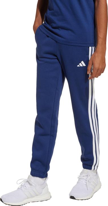 Immagine prodotto adidas Essentials (164)