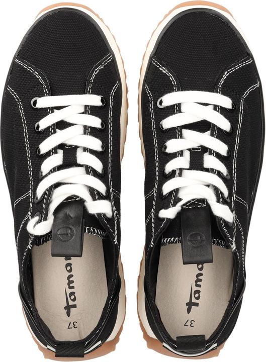 Image du produit Tamaris Baskets (39)