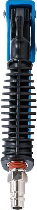 Immagine prodotto BGS Pistola di soffiaggio con ugello Venturi