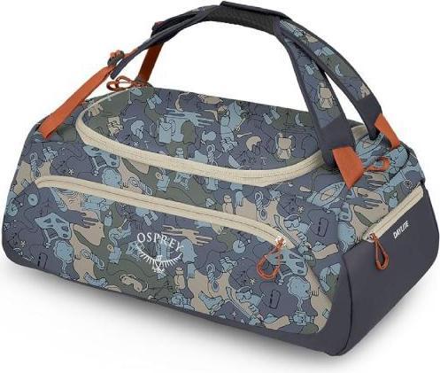 Produktbild Osprey Daylite Duffel 45 (45 l)