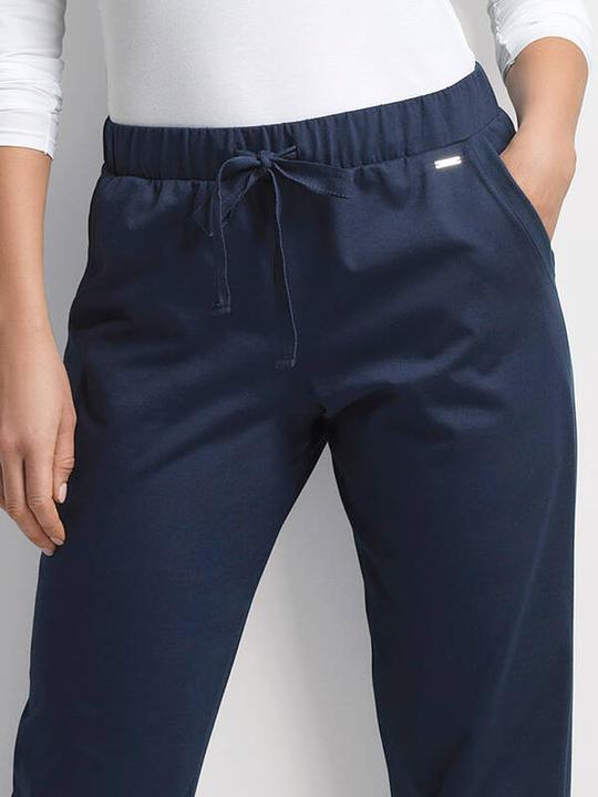 Darkblue
