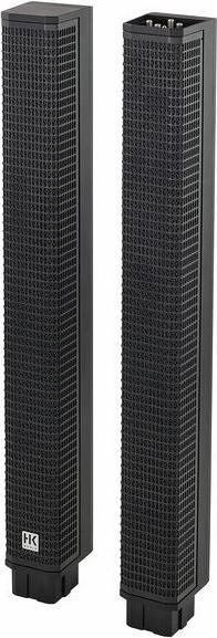 Produktbild HK Audio Polar 8 (Passiv, Subwoofer passiv, 1x 1200 W)