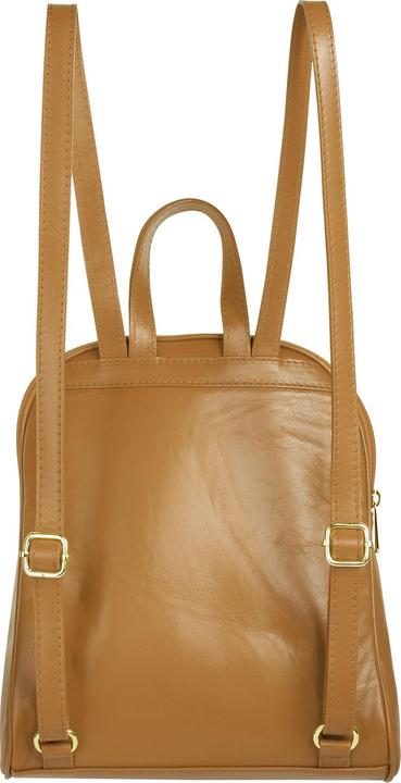 Actual product image Cluty City-Rucksack (9 l)