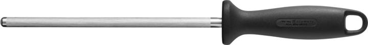 Produktbild Zwilling Gourmet Messerblock 6-tlg. Natur (Promo 20)