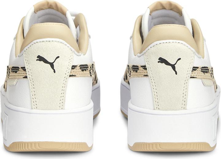 Produktbild Puma Carina Street Animal (41)