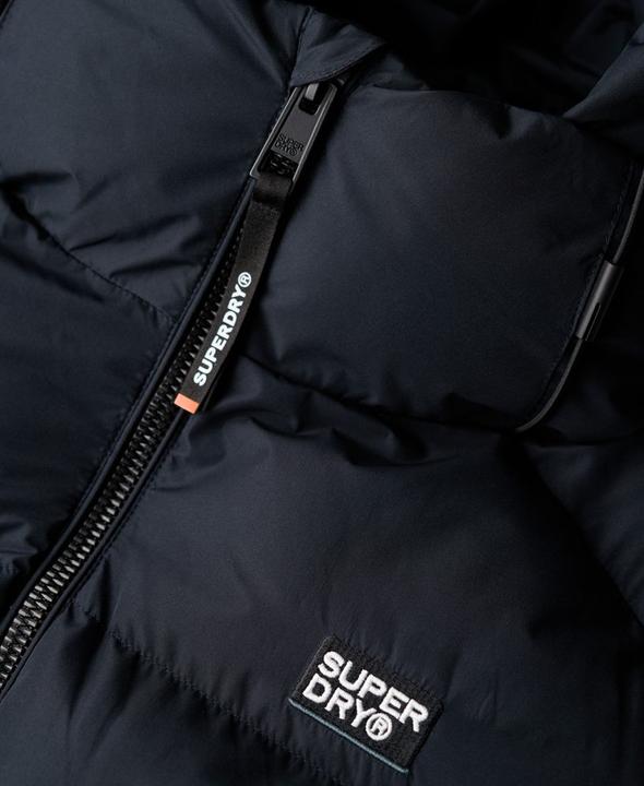 Produktbild Superdry Sports (M)