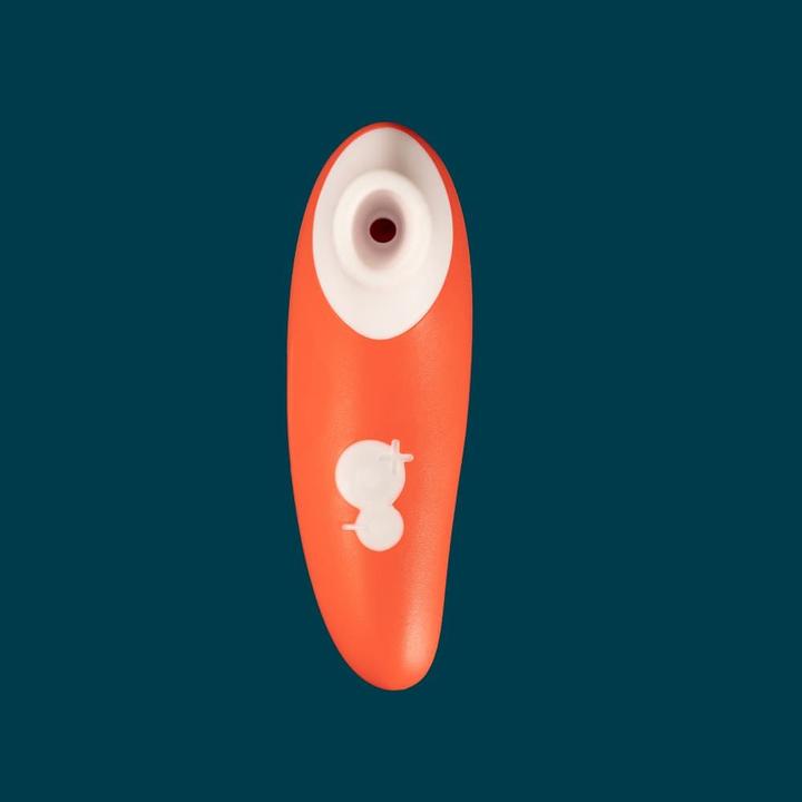 Produktbild Romp Switch