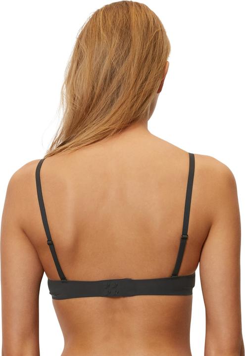 Image du produit Marc O'Polo Sans fil Padded (Une unité par pack, 70 C)