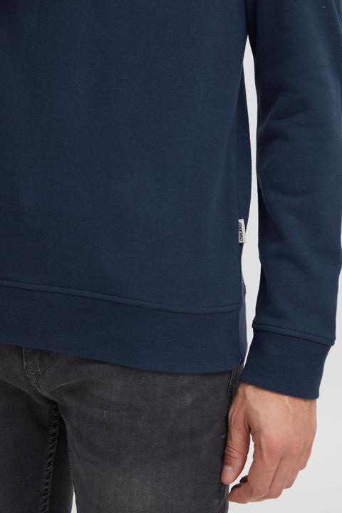 Actual product image Blend BHSweatshirt - 20715366 (L)