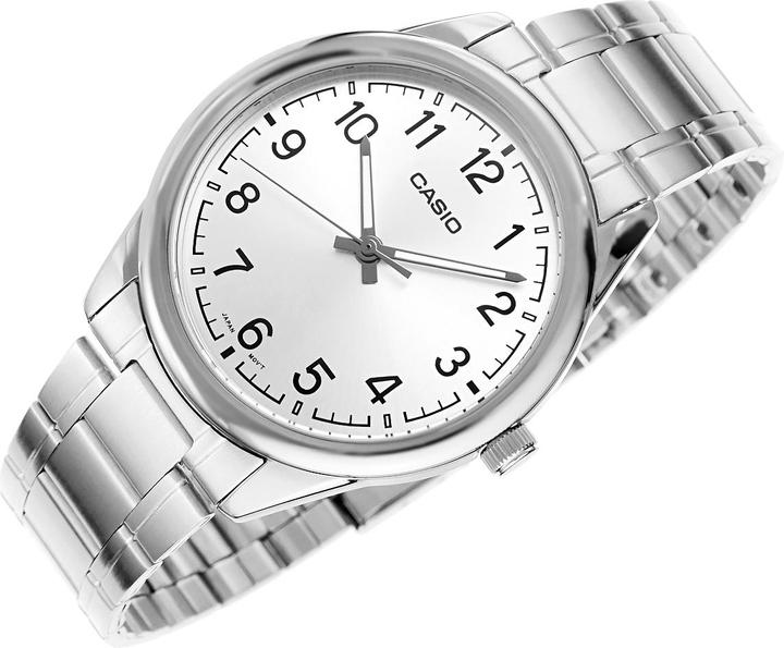 Produktbild Casio Standard (Analoguhr, 40 mm)
