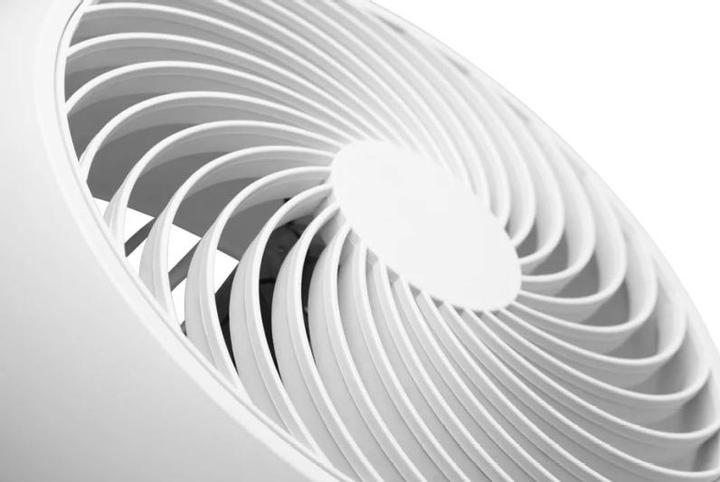 Actual product image Duux DXCF08 (13 dB)