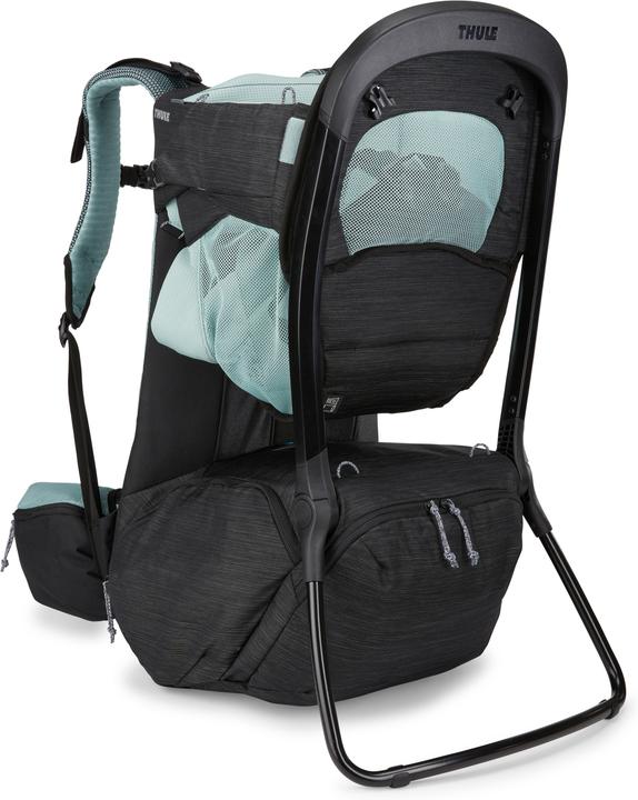 Actual product image Thule Sapling