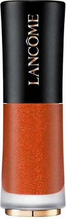 Immagine prodotto Lancôme L'Absolu Rouge Drama Ink 500 L'Orfèvre (#500 L'Orfevre)