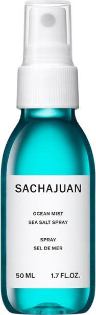 Immagine prodotto Sachajuan Nebbia dell'oceano (150 ml)