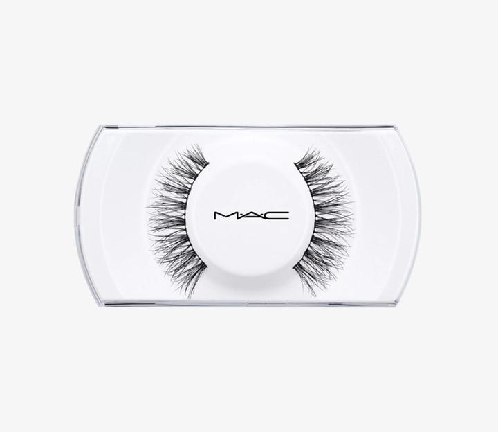 Produktbild MAC Cosmetics Lashes - 80 Romantic (Künstliche Wimpern)