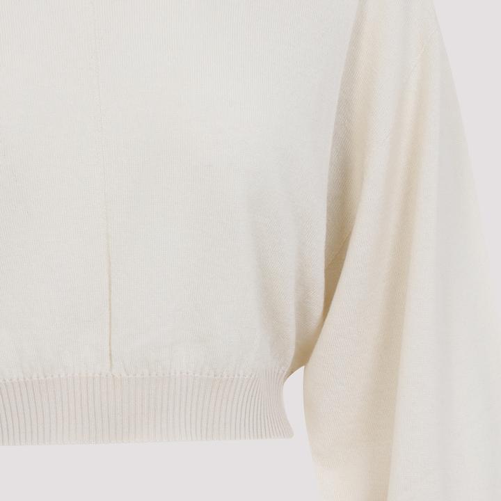 Immagine prodotto Rick Owens RP02E4632.M (M)