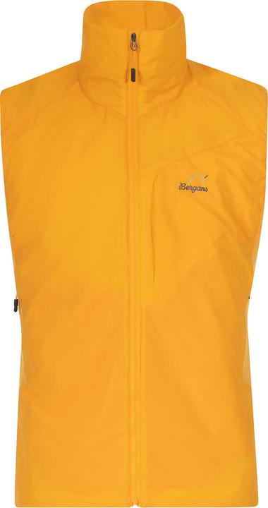 Bergans Y MountainLine Light Insulated Air (M)