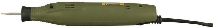Proxxon Graveur GG12