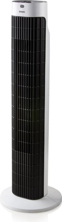Actual product image Domo DO8126 (49 dB)
