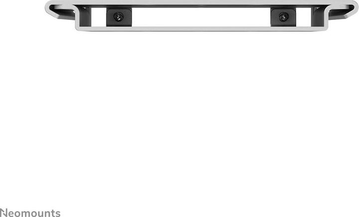 Image du produit Neomounts Fpma-W25 (Mur, 30")