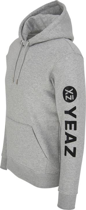 Immagine prodotto Yeaz Cushy (5XL)