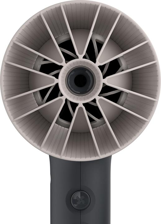 Produktbild Philips 3000 series, ThermoProtect Aufsatz, Haartrockner
