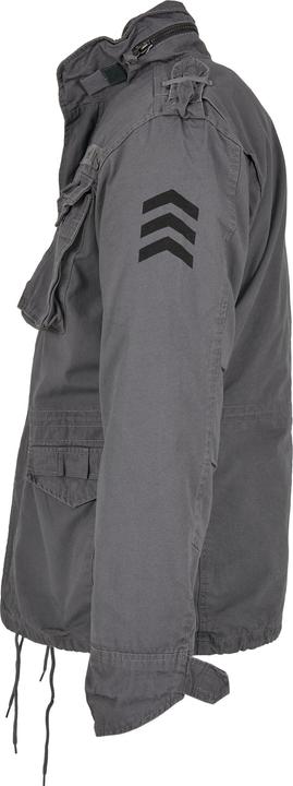 Immagine prodotto Brandit Giacca M-65 Giant (M)