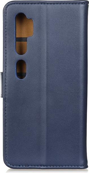 Immagine prodotto MU Classic Serie Classic II con copertina in pelle