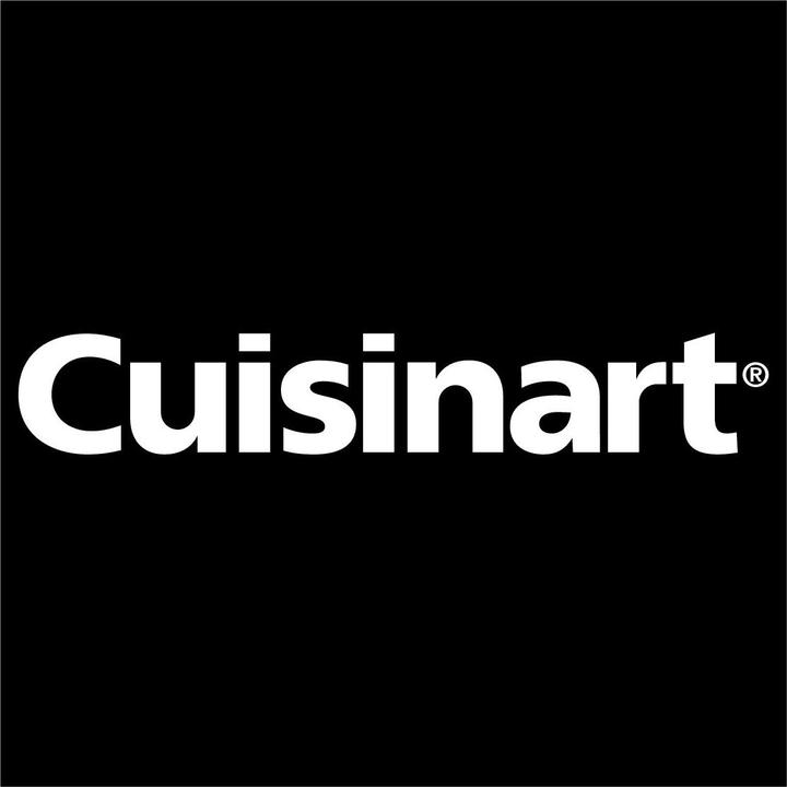 Actual product image Cuisinart CPK17SE Kettle Multi Temp 3KW Stainless Steel 1,7L (1.70 l)