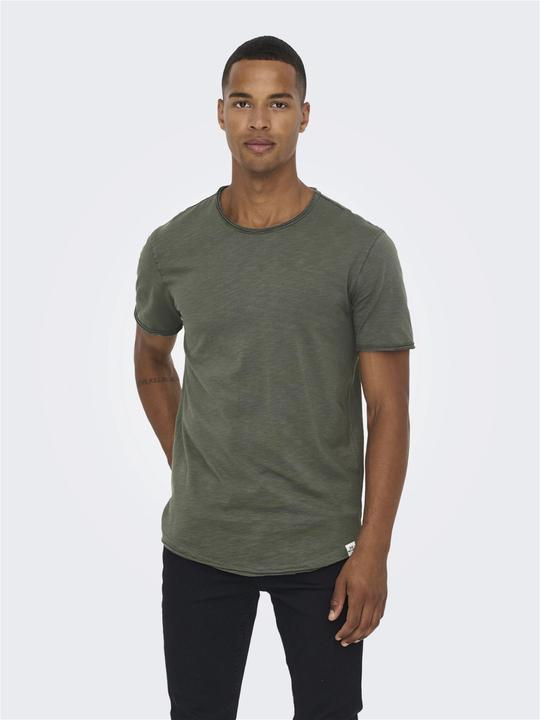 Image du produit Only & Sons Benne Life (XXL)