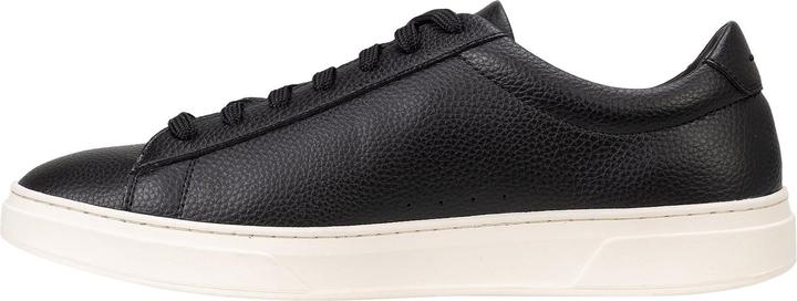 Actual product image BOSS Kieran Tenn algr (42)