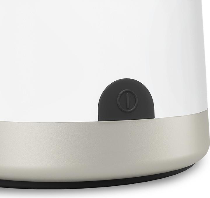 Actual product image Umbra Emperor