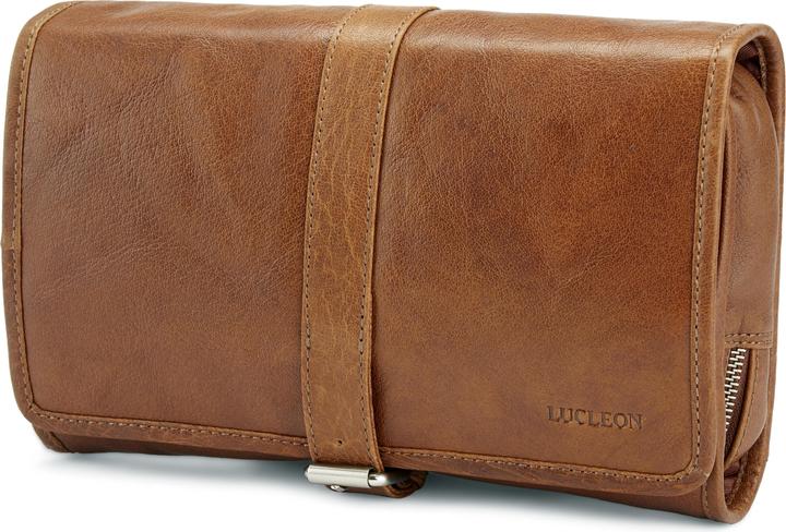 Lucleon California (4.50 l)
