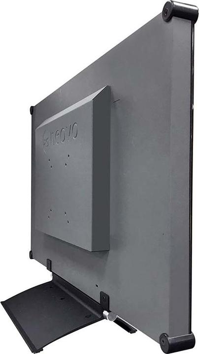 Produktbild AG neovo X-24E 24IN 1920X1080 FHD (1920 x 1080 Pixel, 23.50")
