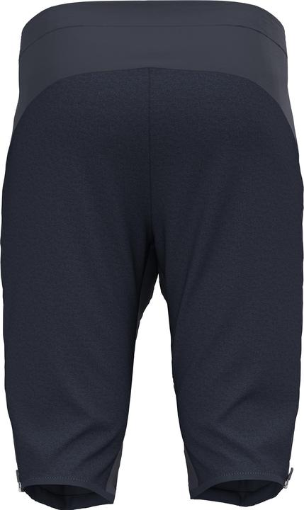 Produktbild Odlo Short INSULATOR (L)