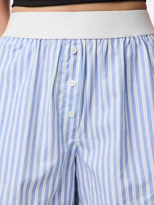 Actual product image Pieces PCHARPER Shorts (M)