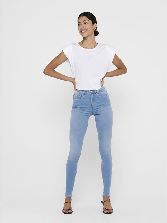 Image du produit Only Jean skinny (30)