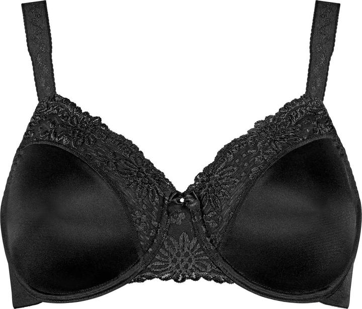 Produktbild Triumph Schalen-BH "Ladyform Soft W" (Einzelpack, 85 H)